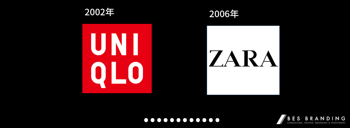1535465592170061.jpg 1535465592170061.jpg