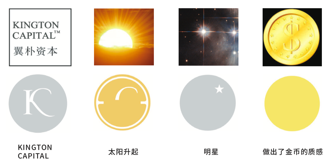 1579229944126272.png 1579229944126272.png