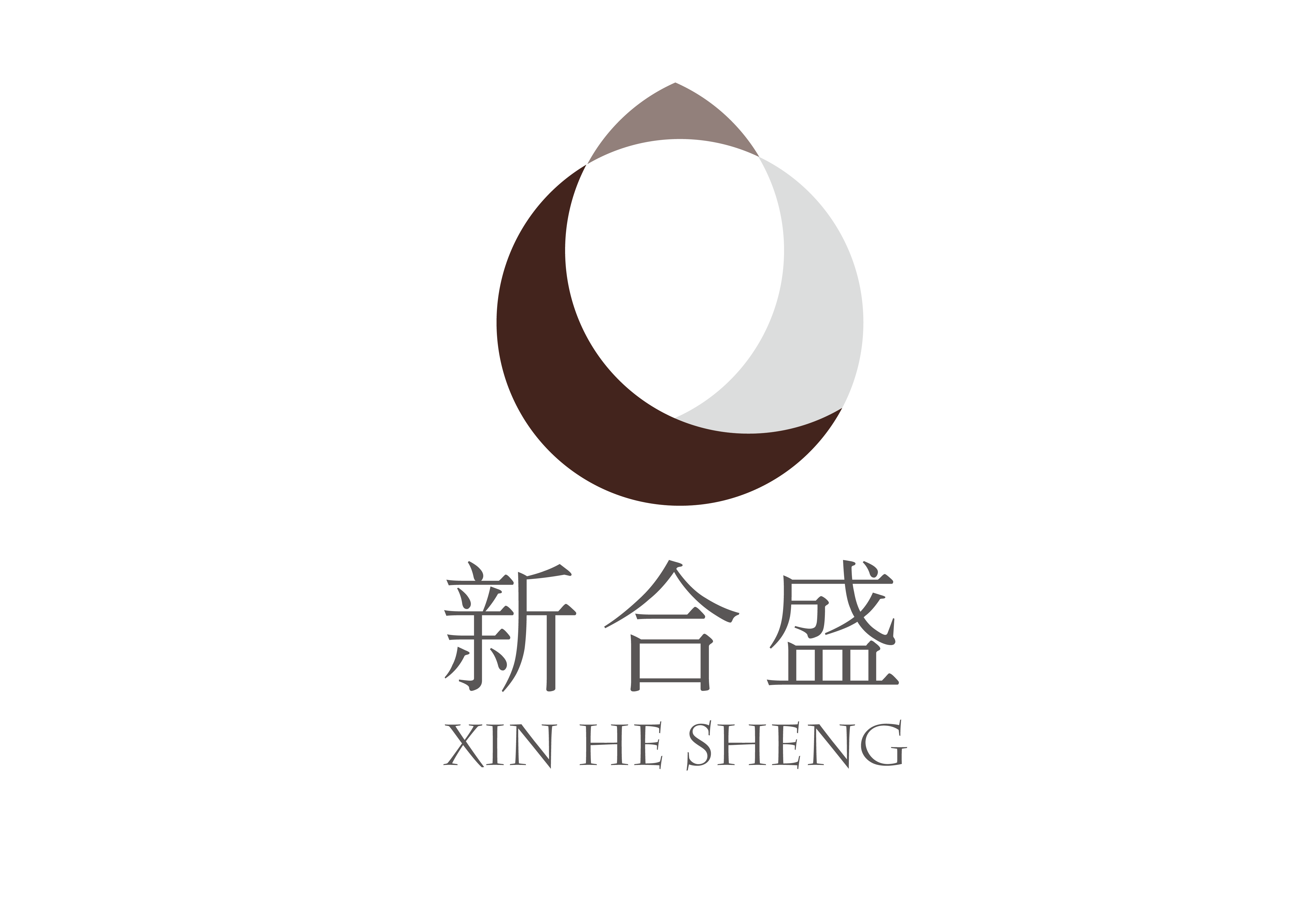 1579229955270024.png 1579229955270024.png
