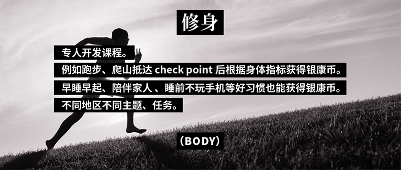 1615292217394730.png 1615292217394730.png