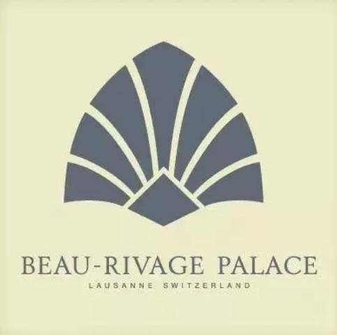1615292754516252.jpg 1615292754516252.jpg