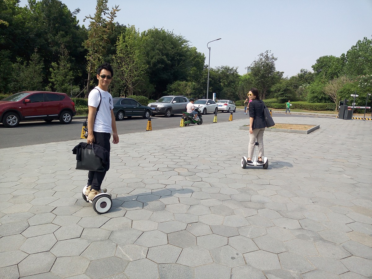 1615293518507430.jpg 2.jpg