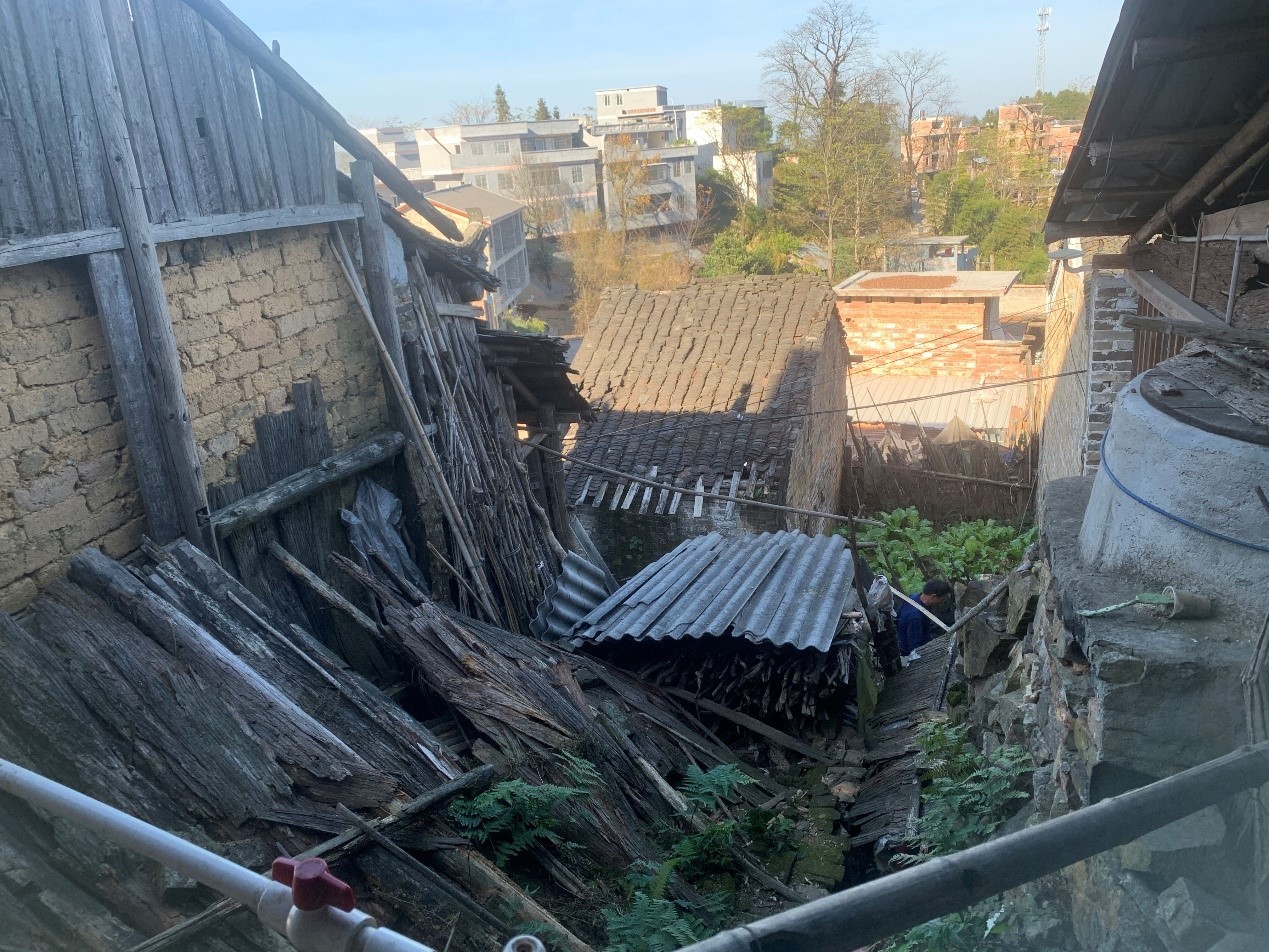 1640829152283173.jpg 1640829152283173.jpg
