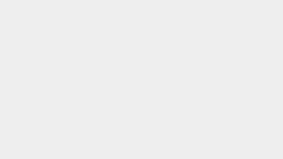 1643190362940331.gif 1643190362940331.gif