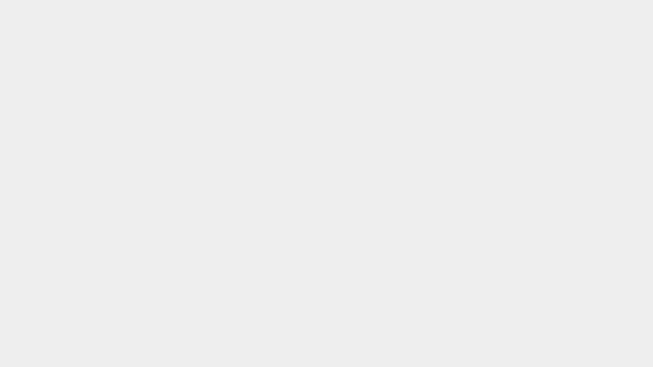 1643190492596968.gif 1643190492596968.gif