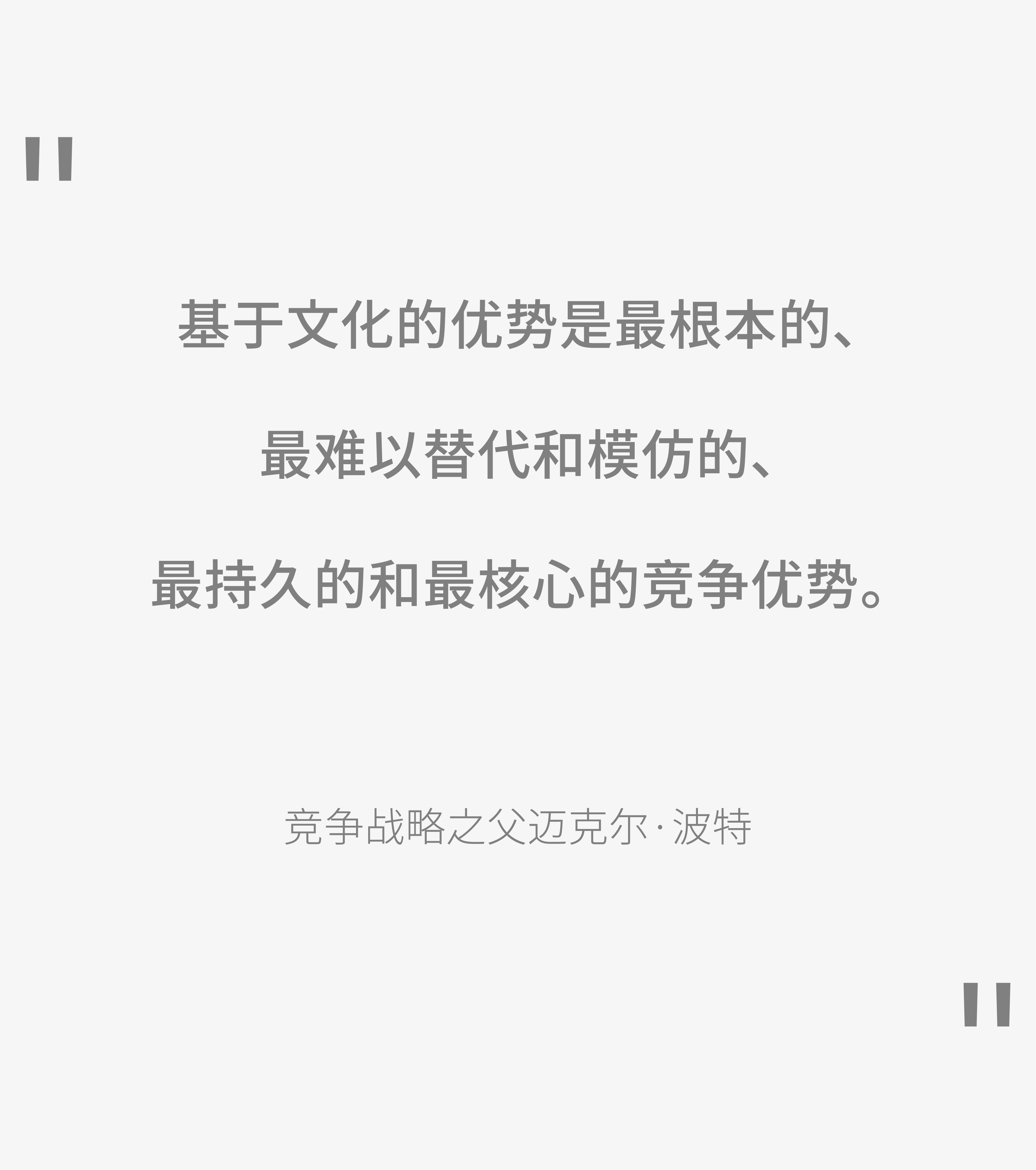 1676518359124977.png 1676518359124977.png