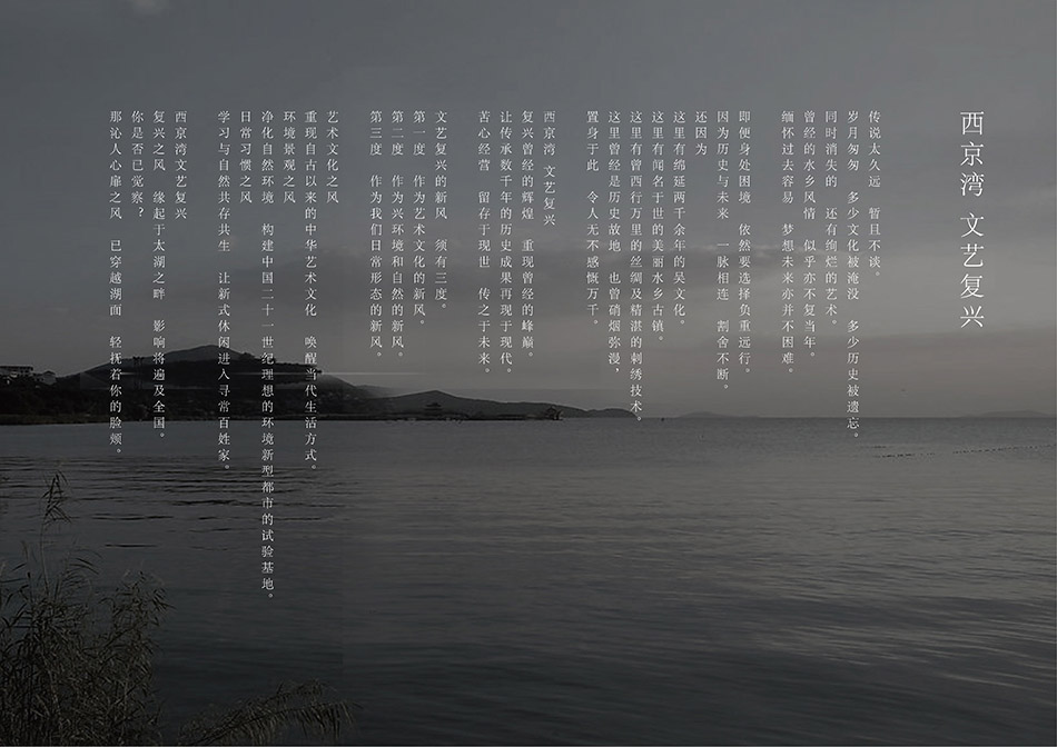 1677571375113517.jpg 1677571375113517.jpg