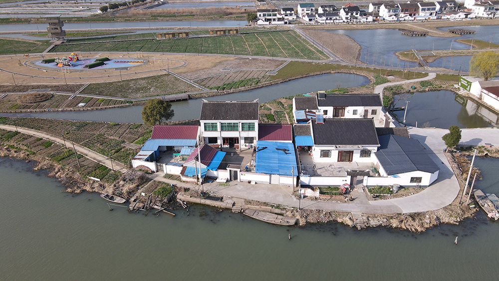 1677729173951432.jpg 項(xiàng)目before.JPG
