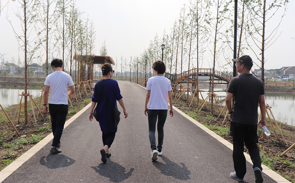 1677729258127821.jpg 消涇公園考察.JPG