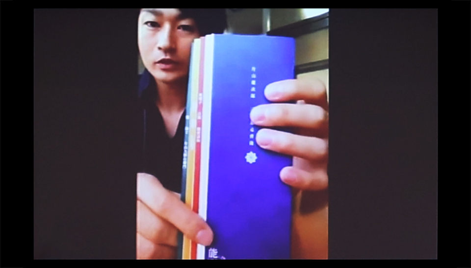 1688455333476318.jpg 海報設(shè)計.jpg