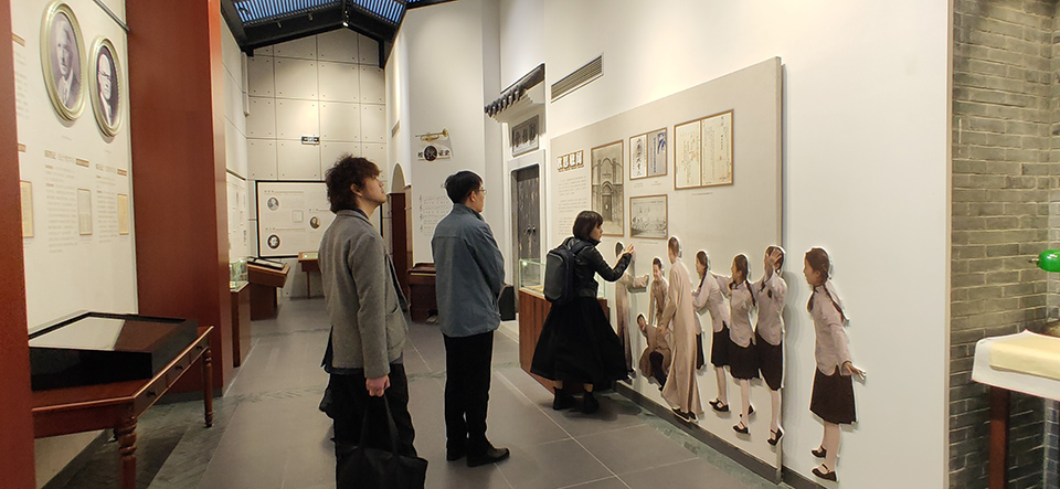 1698822298137245.jpg 展廳花絮 (17).jpg