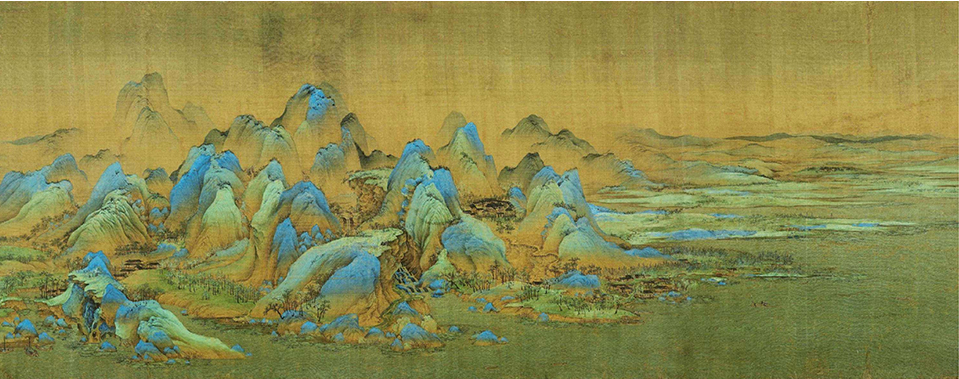 1700649623912273.png image.png