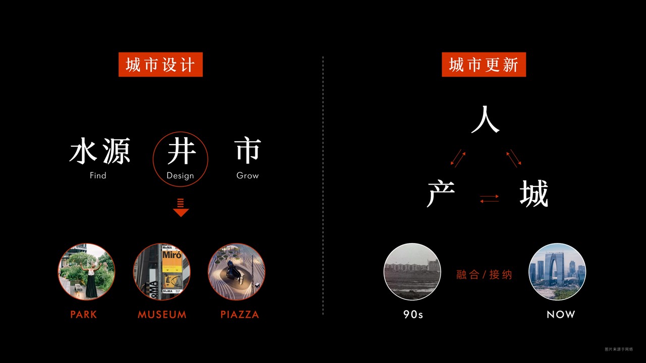 1708422095211027.jpg 幻燈片3.JPG
