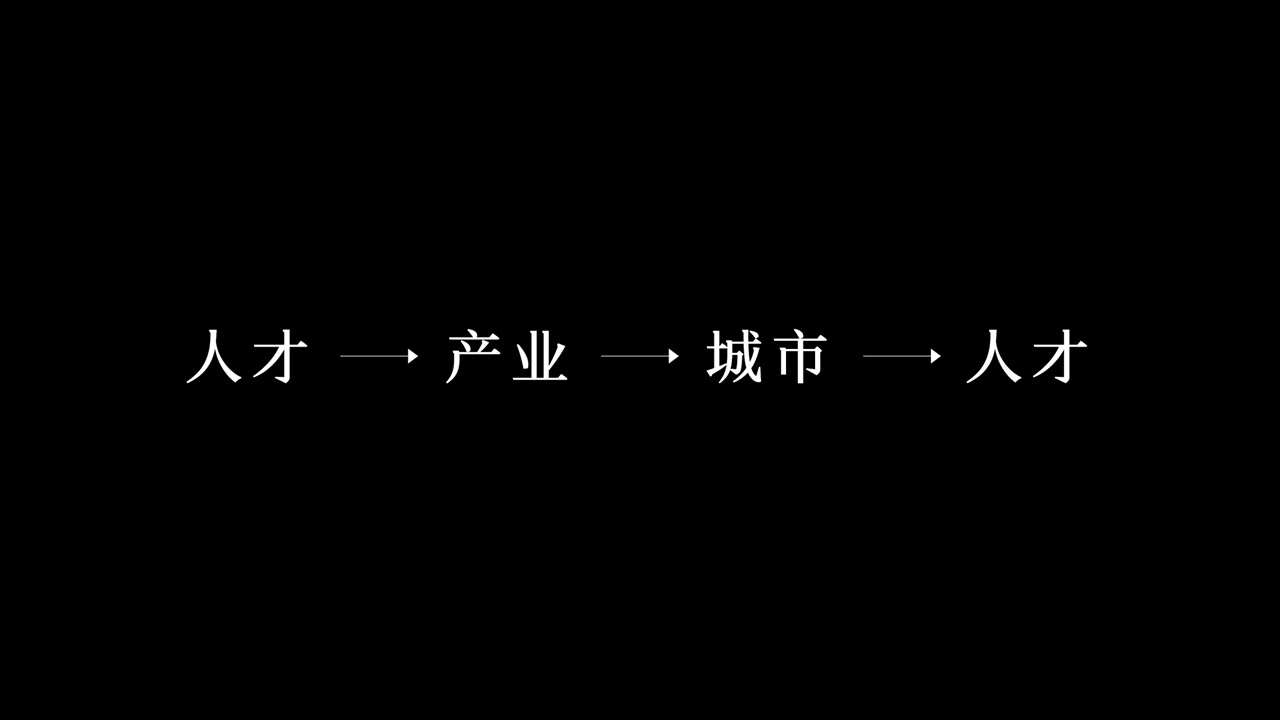 1708422105783221.jpg 幻燈片4.JPG