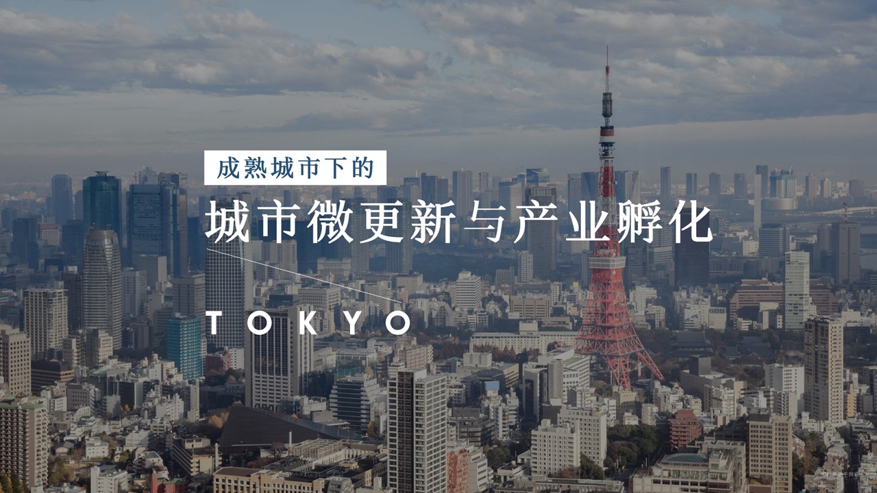1708422116816269.jpg 幻燈片6.JPG