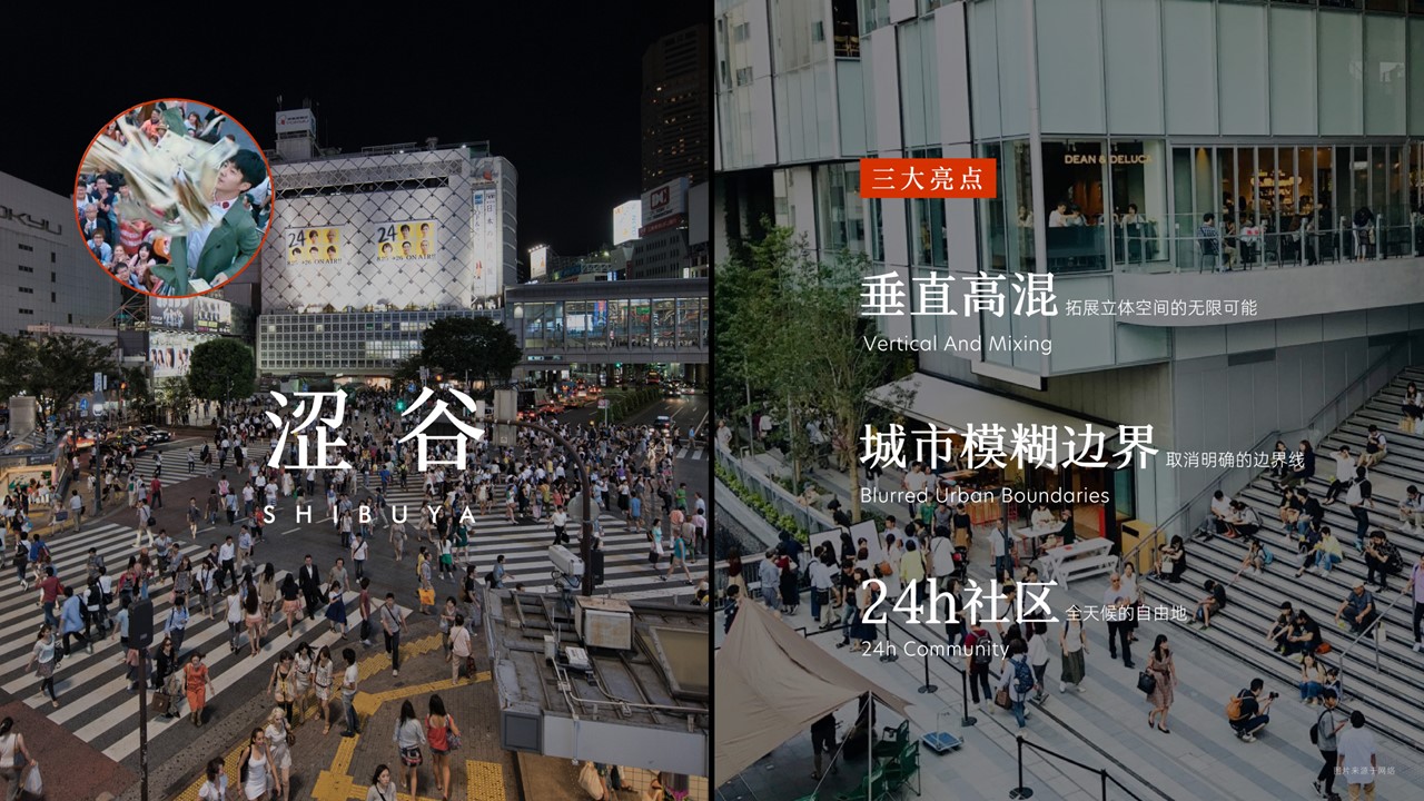 1708422378136384.jpg 幻燈片17.JPG