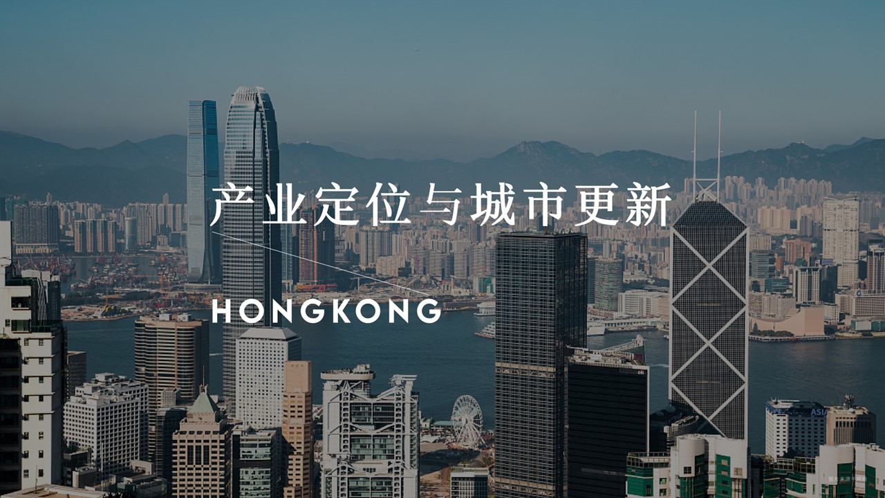 1708422563122761.jpg 幻燈片19.JPG