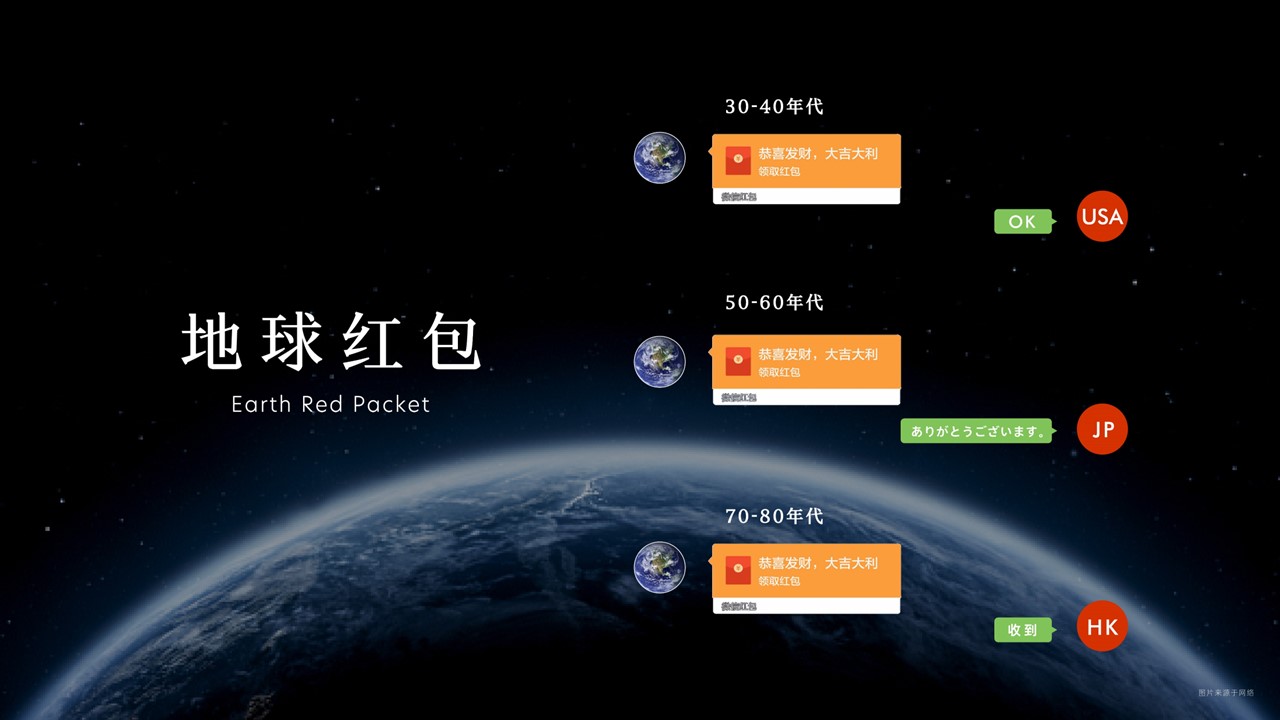 1708422582830771.jpg 幻燈片21.JPG