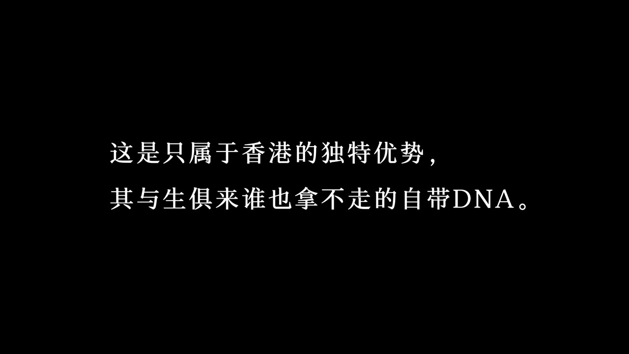 1708422617784168.jpg 幻燈片25.JPG