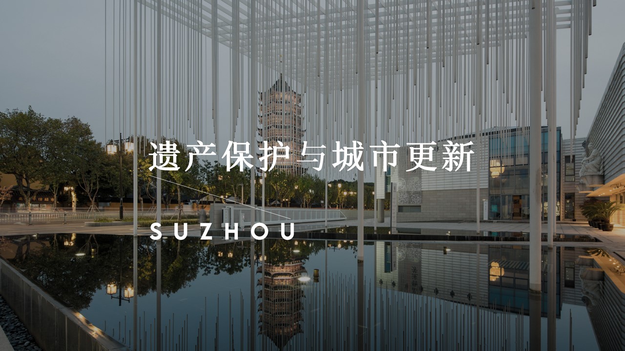 1708422636102454.jpg 幻燈片27.JPG