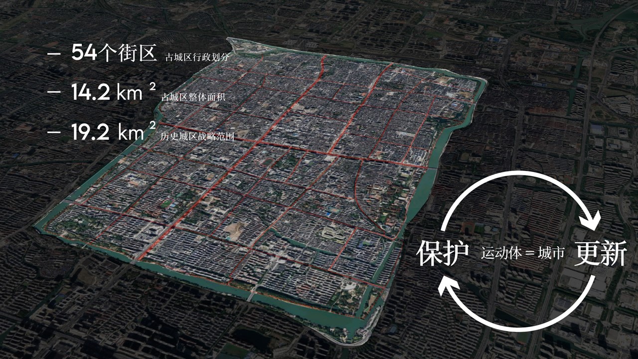 1708422657688508.jpg 幻燈片30.JPG