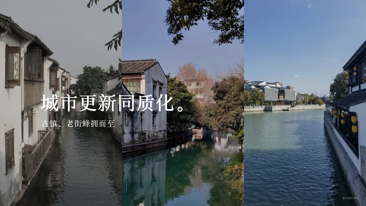 1708422976110677.jpg 幻燈片34.JPG