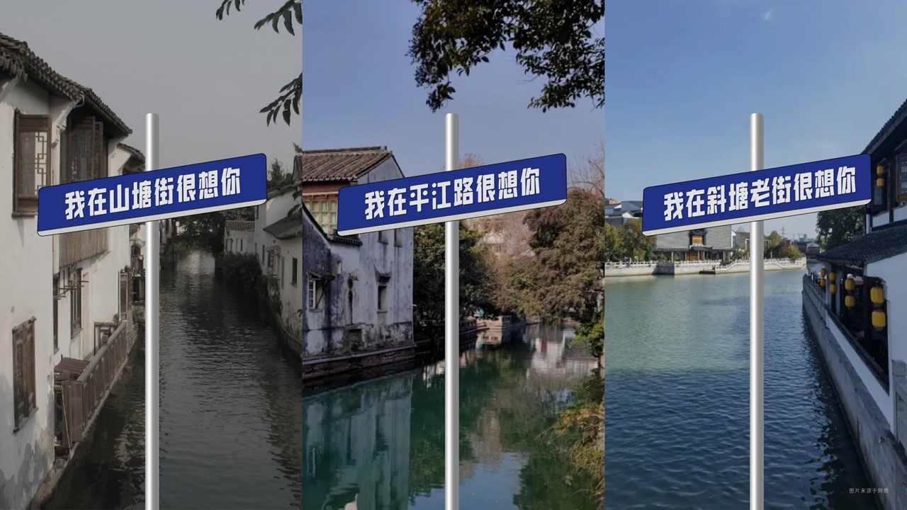1708422983116332.jpg 幻燈片35.JPG
