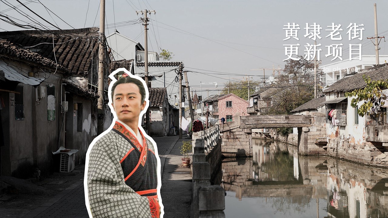 1708423016239687.jpg 幻燈片38.JPG
