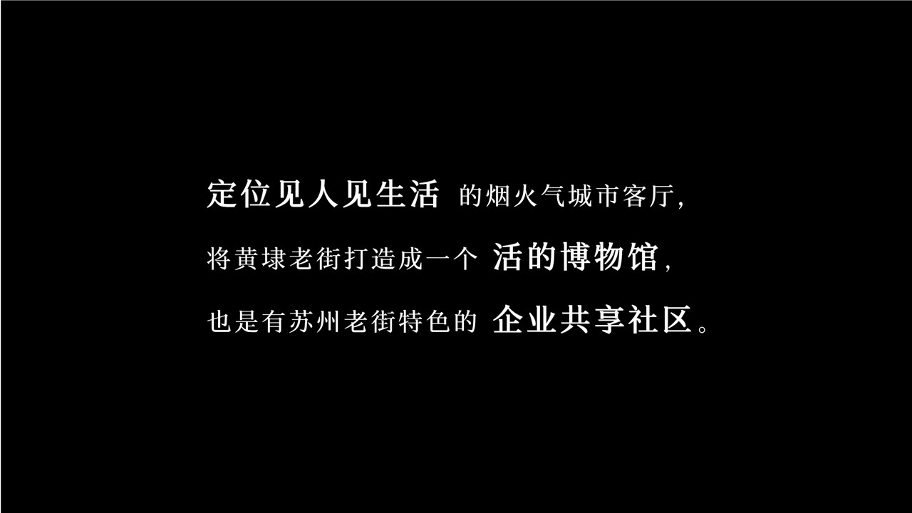 1708423062124555.jpg 幻燈片42.JPG