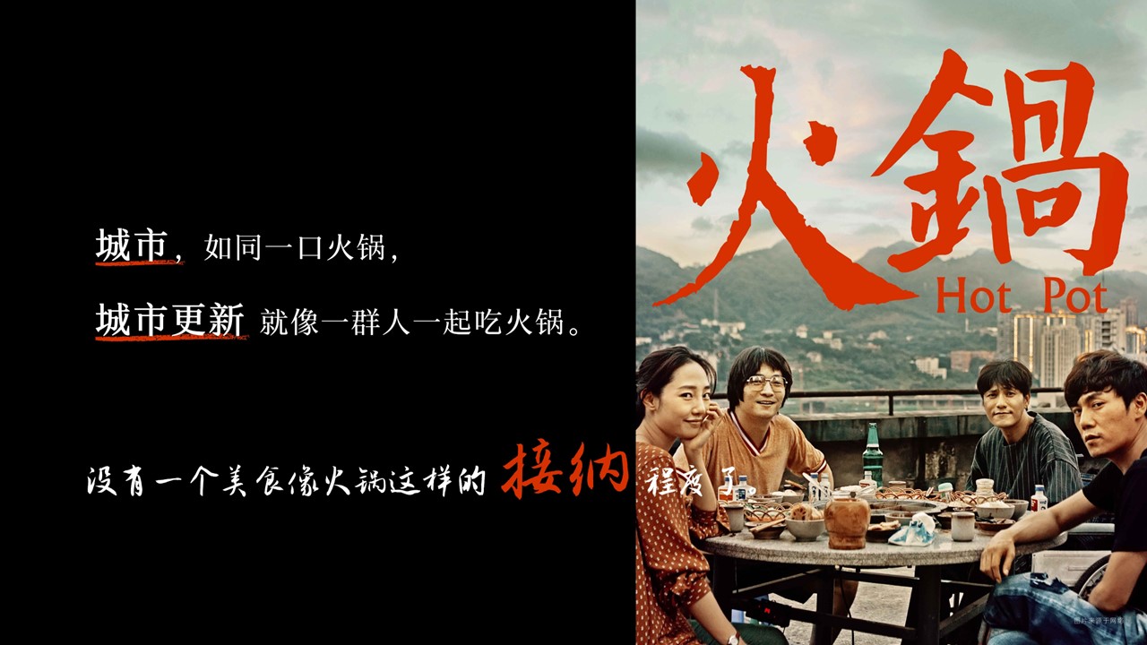 1708423070775045.jpg 幻燈片43.JPG