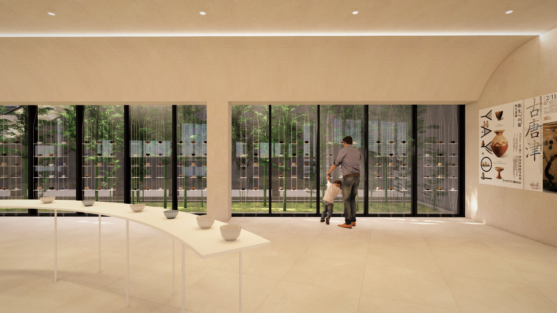 陶藝展示-(2).jpg