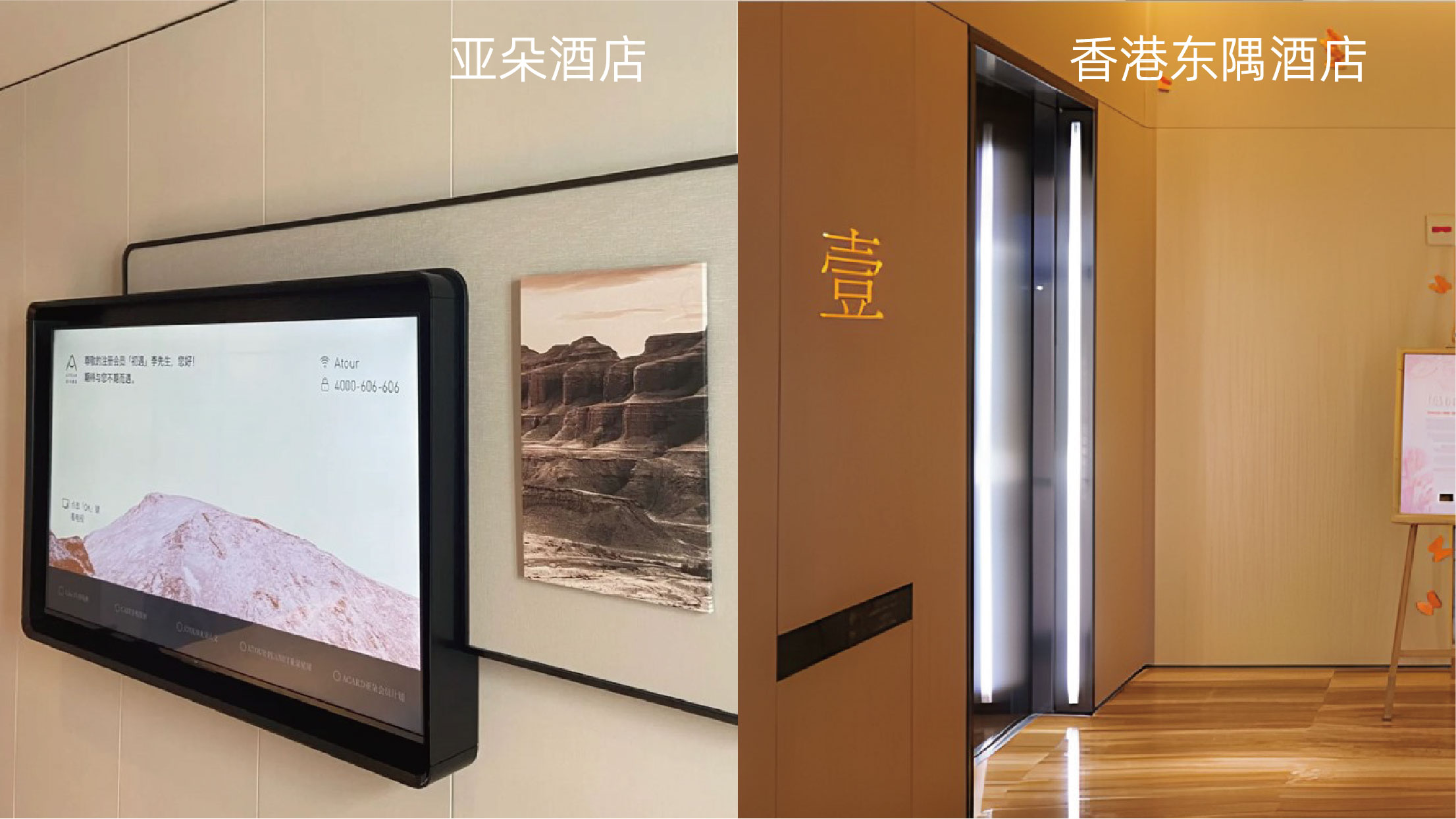 1725527859684420.jpg 亞朵 東.jpg