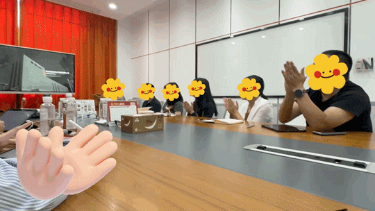 1728639658978327.gif 鼓掌.gif