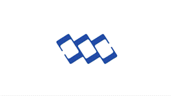 1728721317118475.gif 6.gif