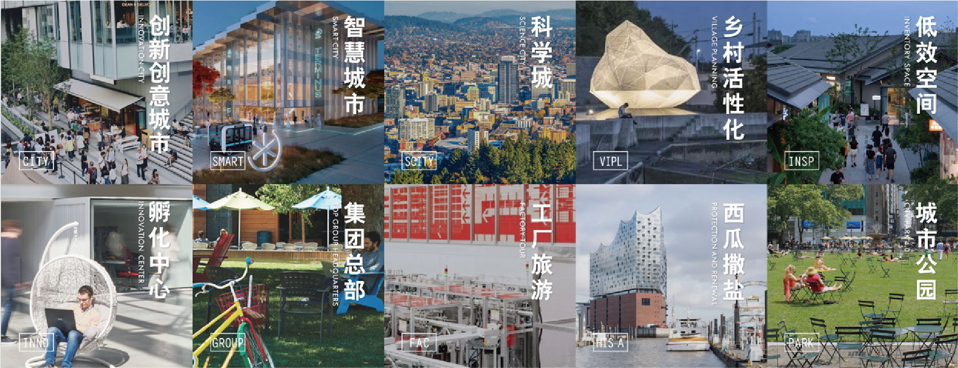 1731484309105759.jpg 未標(biāo)題-1-07.jpg