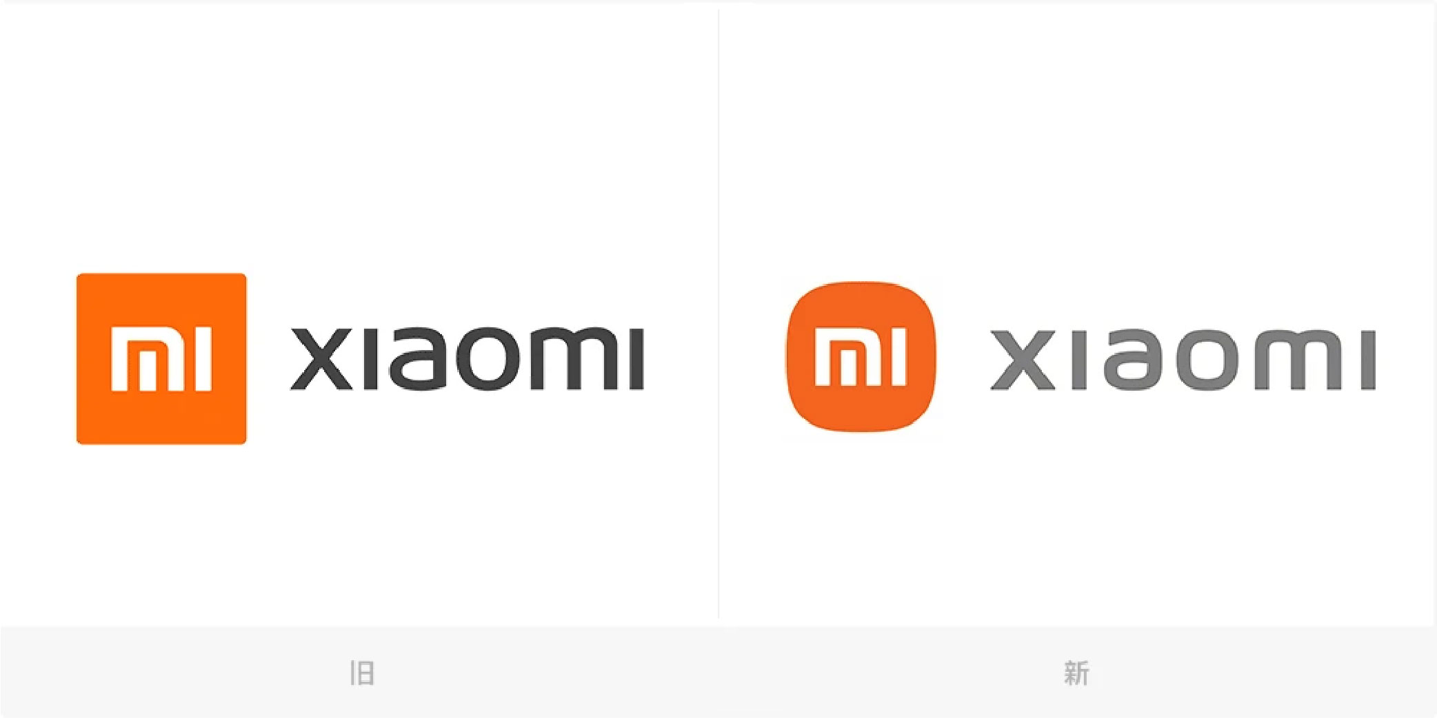 1733827752816485.jpg sispark_news_實(shí)拍物料-04.jpg