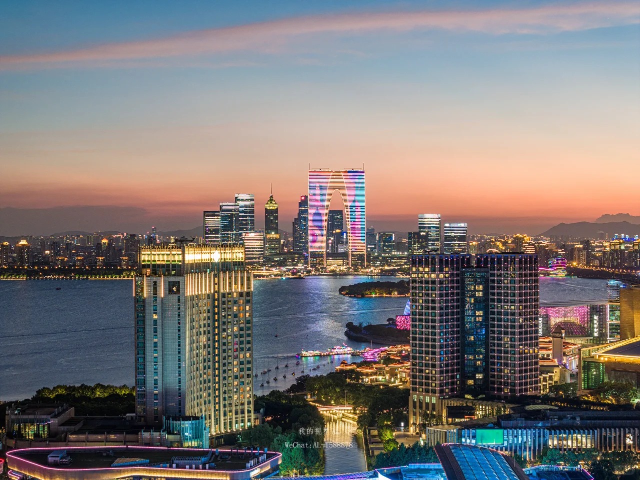 1733827807515692.jpg 蘇州園區(qū)夜景_6_我的視界AL_來自小紅書網(wǎng)頁版.jpg