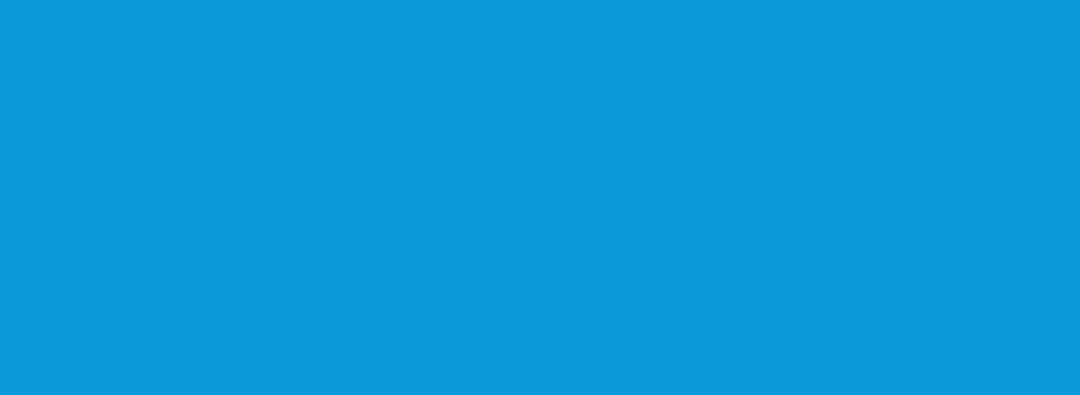 1733827902805382.gif 98cd6fe328473d052c8c94b74011a70b.gif