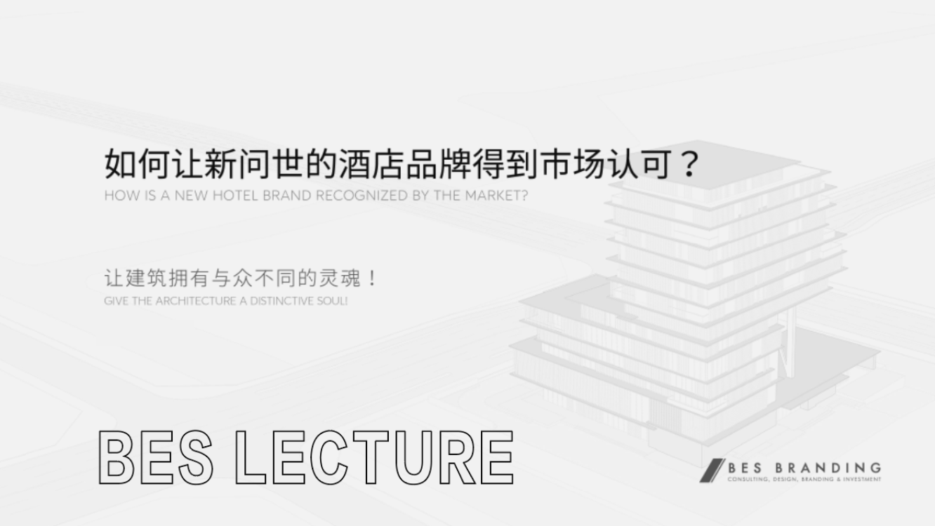 1735007824883485.png image.png