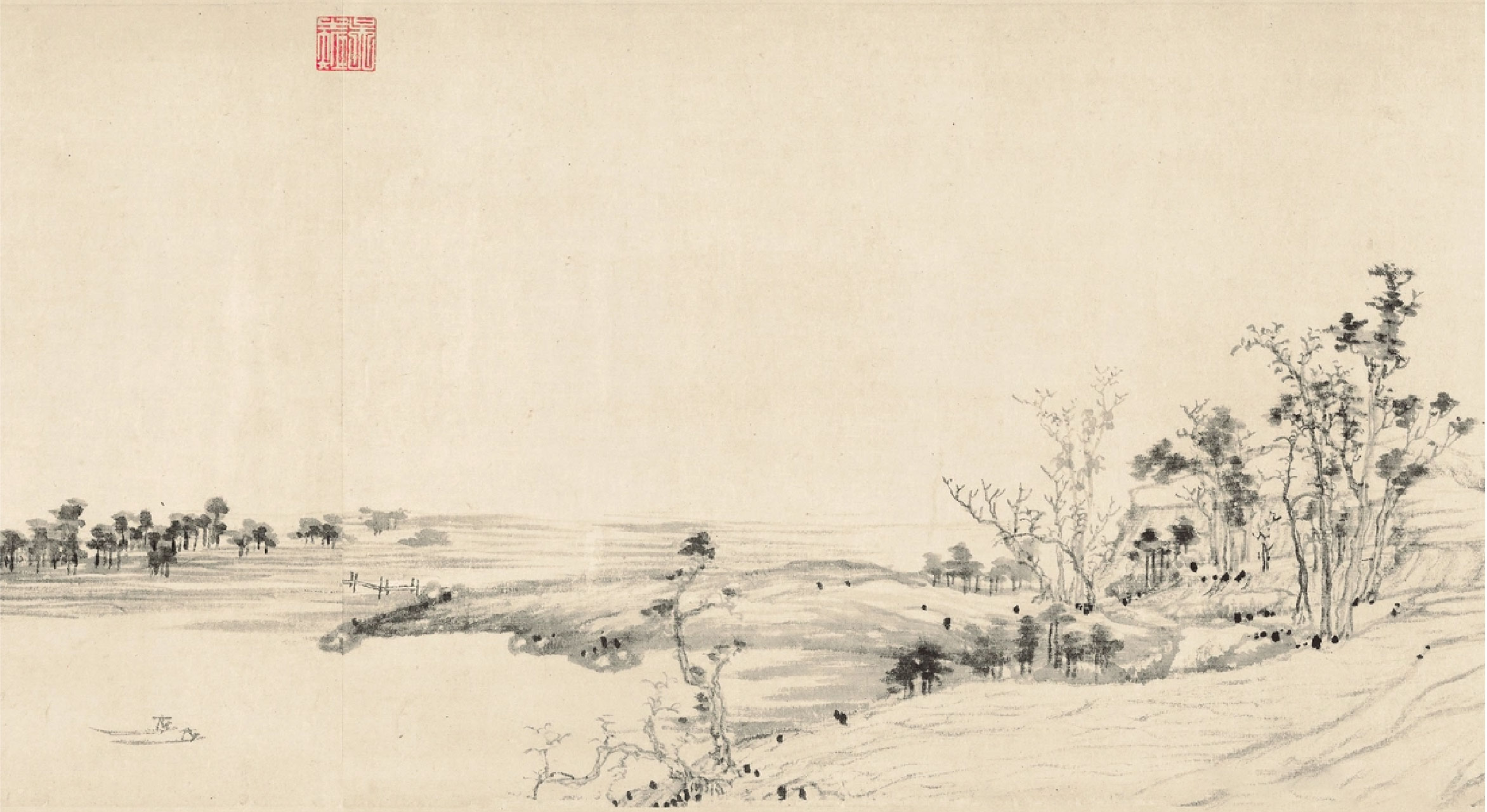 1739758989348557.jpg 01_配圖 (9).jpg