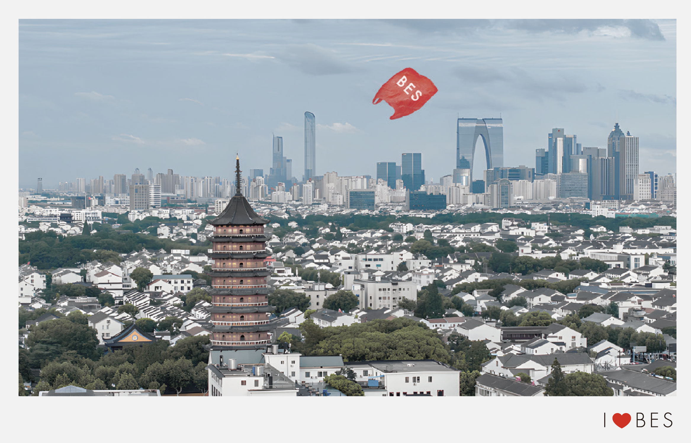 1739759036113182.jpg 01_配圖 (12).jpg
