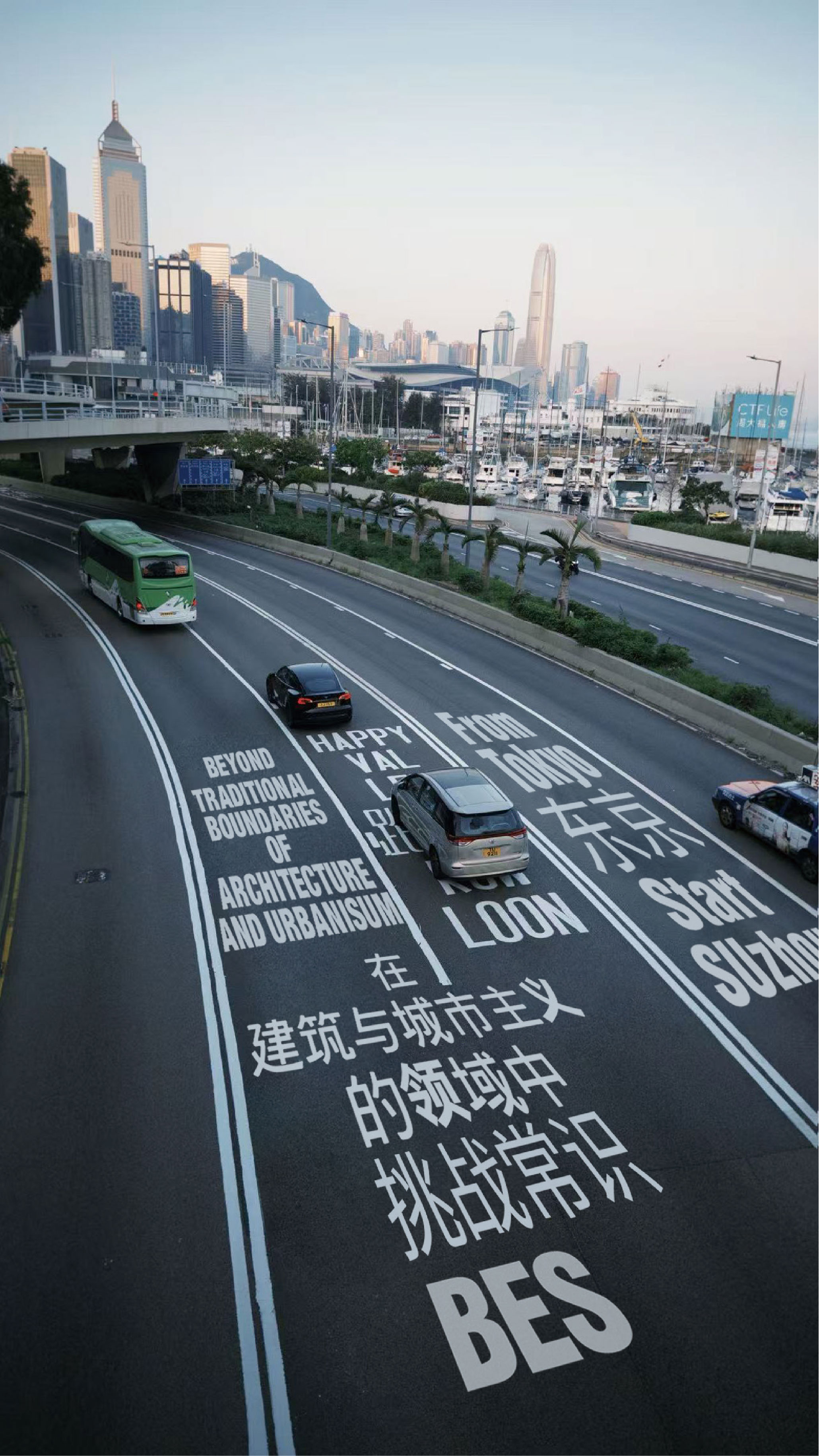 1739760628113466.jpg 01 (9).jpg