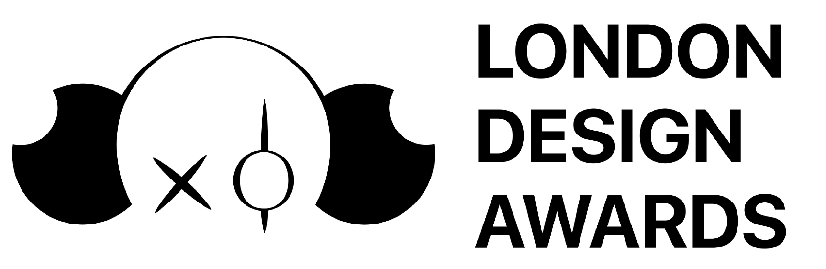 1748398819188565.jpg 02_logo.jpg